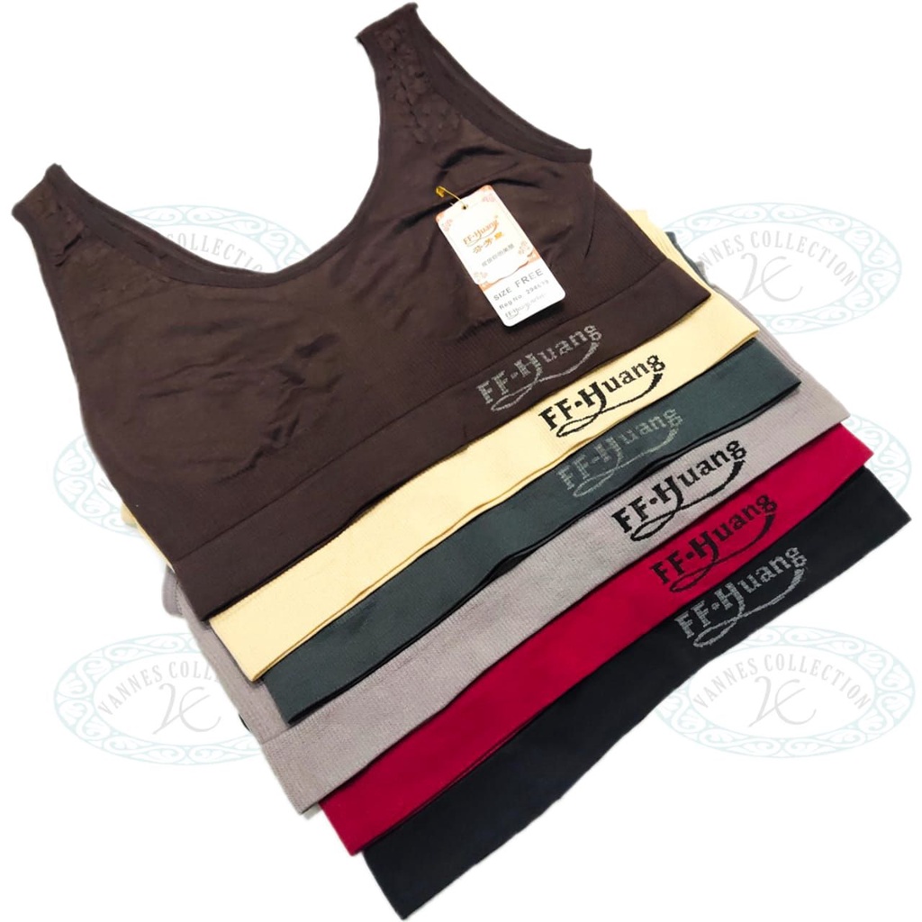 MINISET RAJUT JUMBO XXL- MINISET DEWASA IMPORT JUMBO XXL