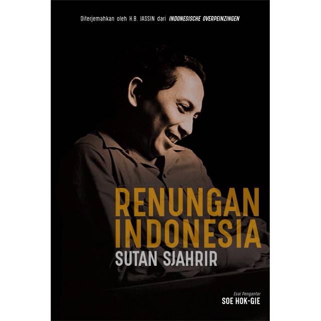 Renungan Indonesia - Bakung Putih