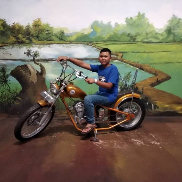 ahmadandzimkhoirulanam