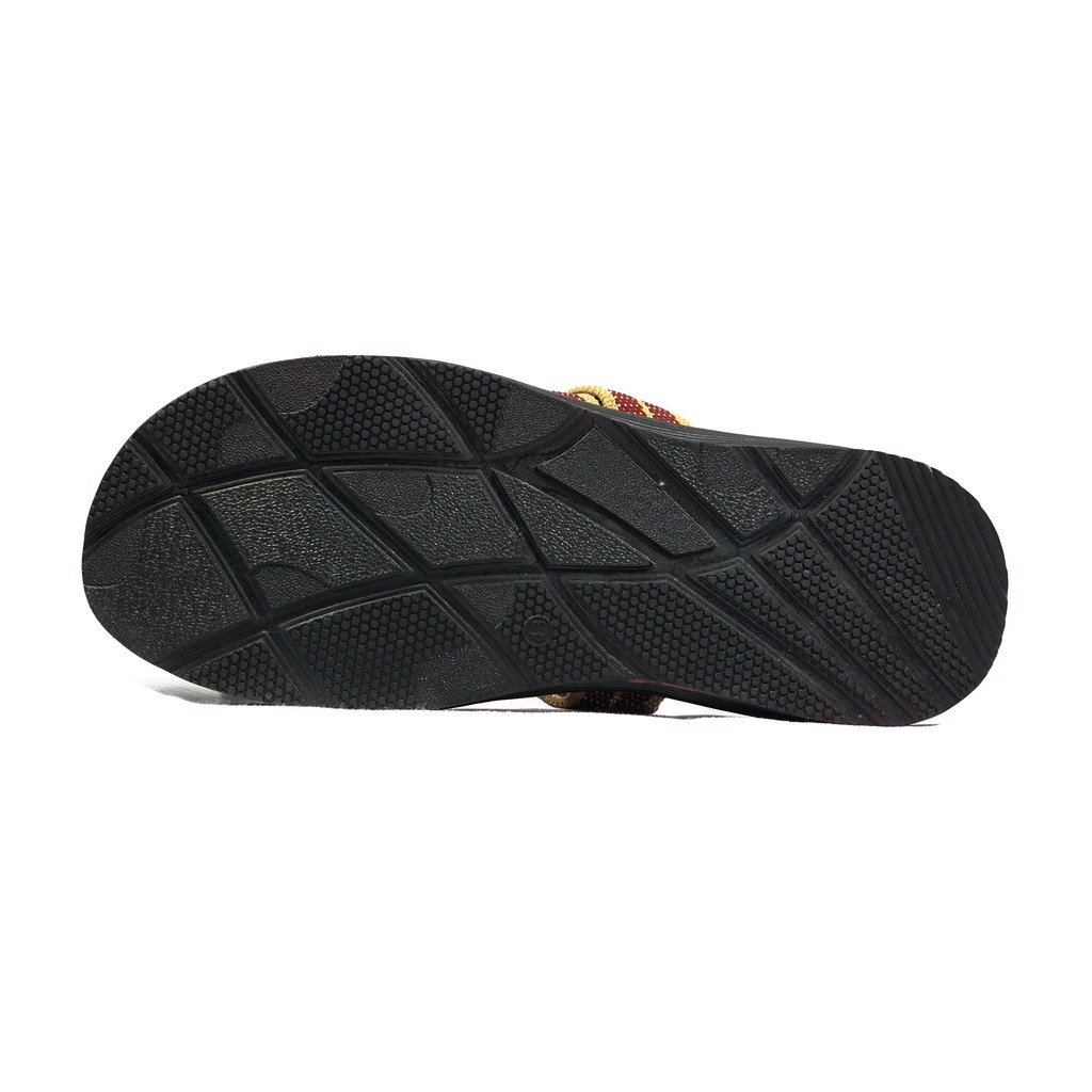 HQo Sandal Pria Terbaru / Sandal Pria Murah / Sandal Pria Casual / Sandal Selop / K NURSE 01