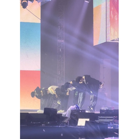 [BOOKED]PC JAY SLAYER