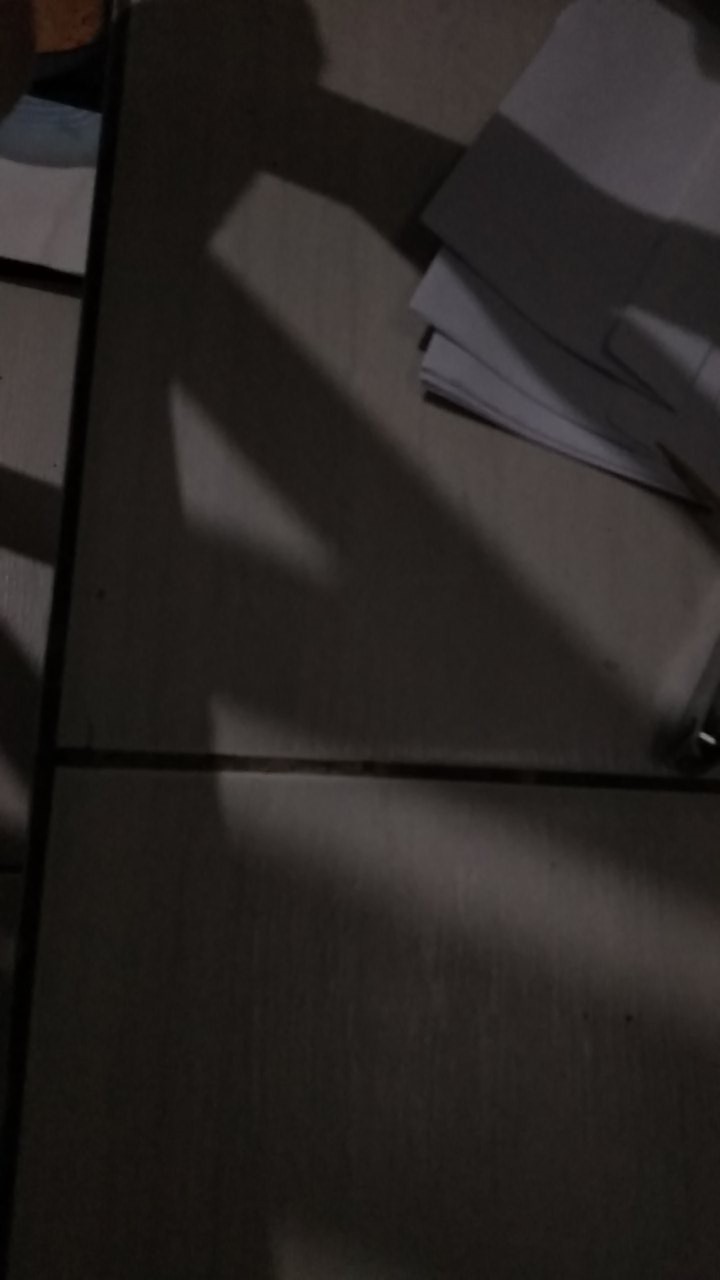 Aganol Antibacterial Floor Cleaner Morning Fresh With Lemongrass 630 Ml