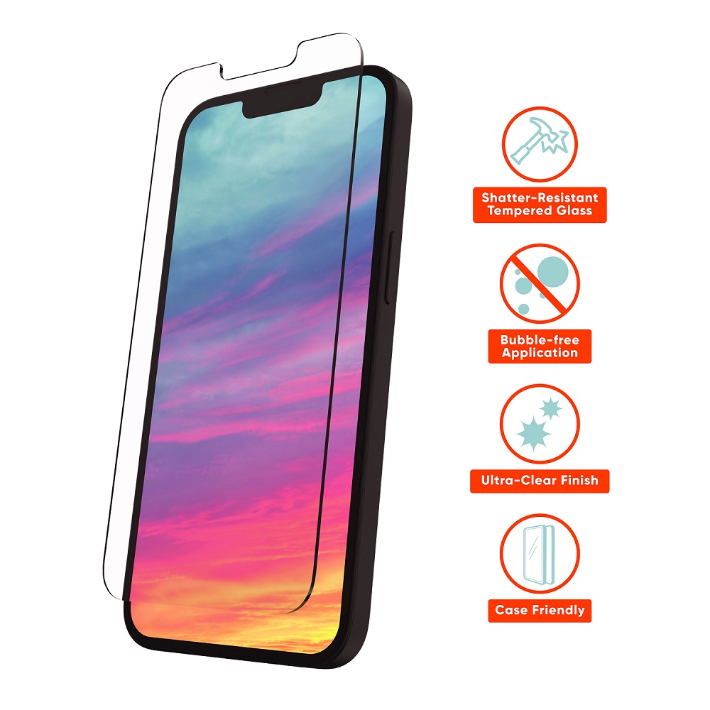 PAWNY BENING TEMPERED GLASS IPHONE 14 / 14 PRO / 14 PLUS / 14 PRO MAX / 13 / 13 PRO / 13 MINI / 13 PRO MAX / 12 / 12 PRO / 12 MINI / 12 PRO MAX / 11 / 11 PRO / 11 PRO MAX / XS / X / XR / XS MAX / 8 /  8 PLUS / 7 / 7 PLUS / 6 / 6 PLUS 5 / 5s / 5c / 4 / SE