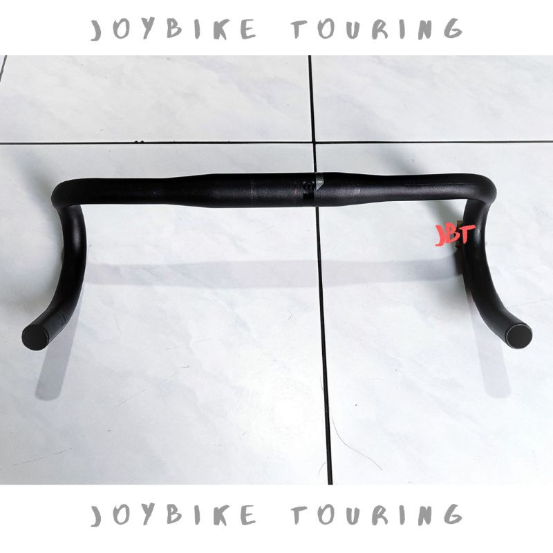 Dropbar Entity 420mm