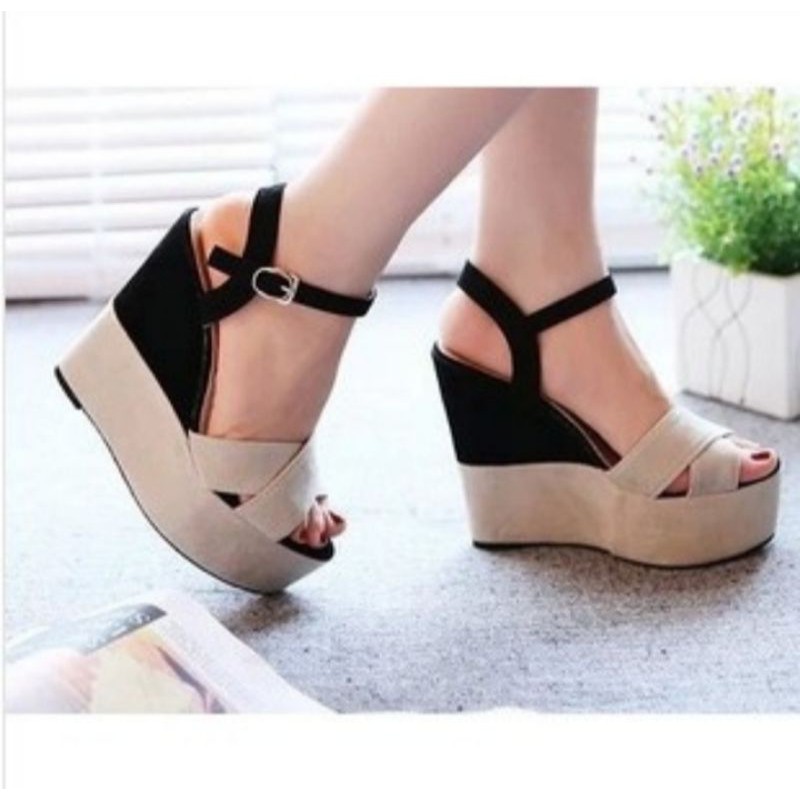 wedges wanita wedges sepatu - sepatu wanita wedges wedges sepatu - sepatu wanita wedges wedges sanda