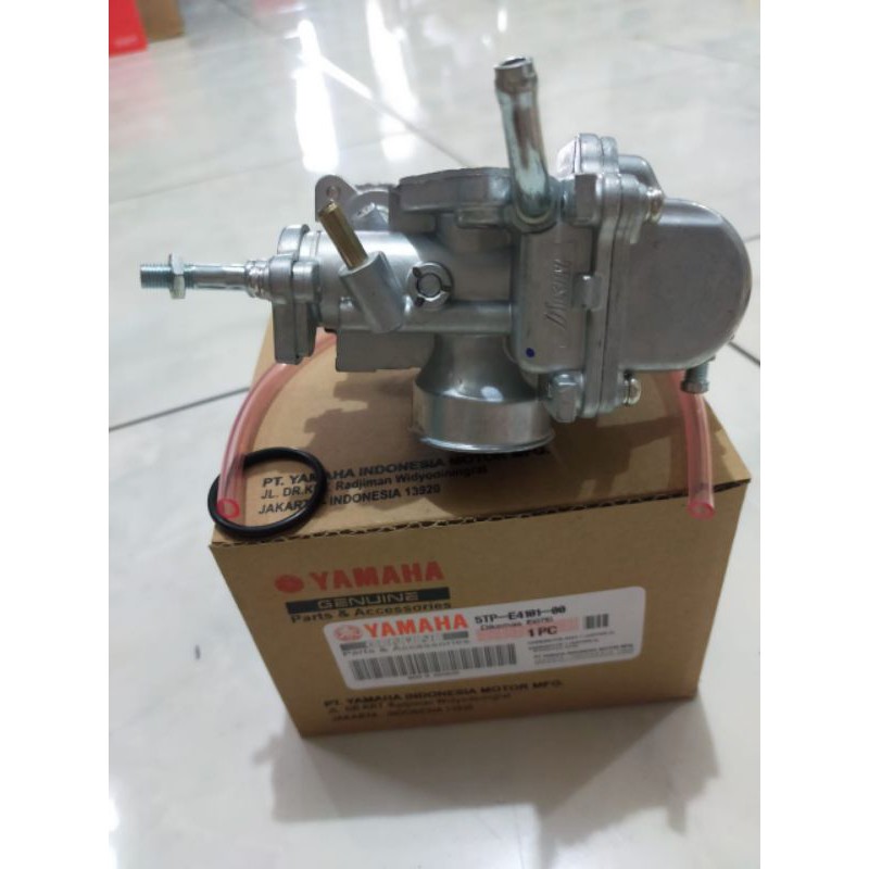 karburator Jupiter z,Vega r new