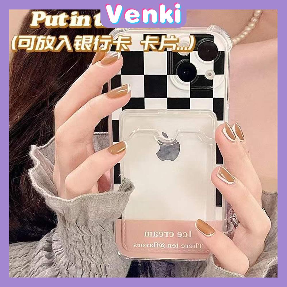 Casing Silikon Iphone 13 Pro Max 12 Pro Max 11 Pro Max 7 Plus Shockproof Warna Hitam Putih Pink