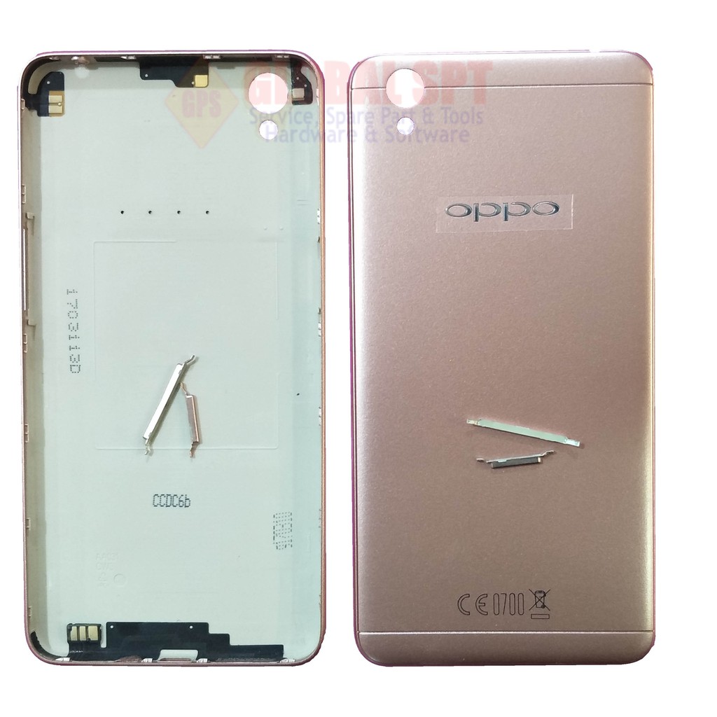 BACKDOOR OPPO A37 / BACK DOOR / COVER BELAKANG / TUTUP BELAKANG OPPO NEO 9