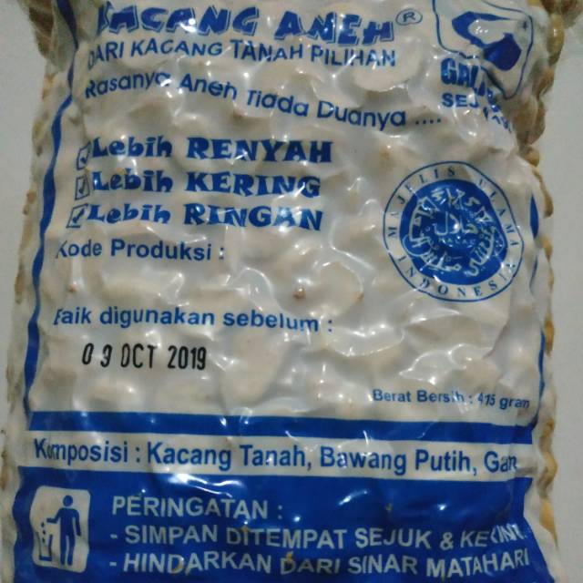 

Kacanganeh
