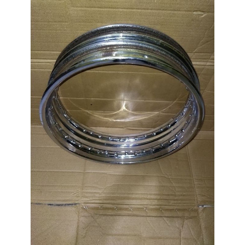 ring velg 18 ori did