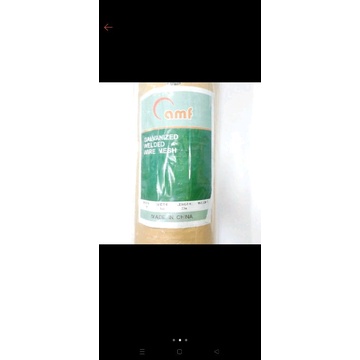 kawat loket galvanis ram galvanis ayakan