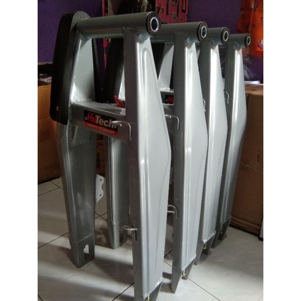 ARM KLX DAN CRF MODEL KTM250