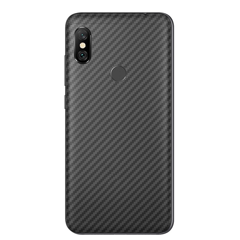 Pelindung Layar Carbon Fiber Untuk Vivo V23e V21e V23 V21 V20 Pro V20SE Y15s Y21T Y21S Y21 Y33S Y20 Y20 Y20s Y20s Y15s Y12 Y30 Y1 Y30 Y19 Y50 Y31 Y12