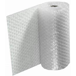 

Bubble Wrap Untuk Gula 1kg