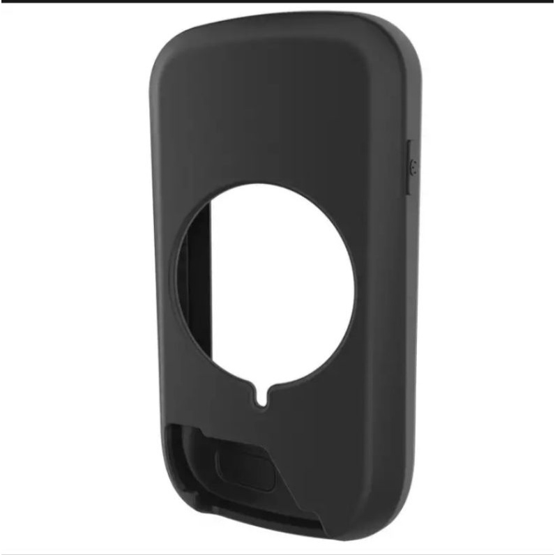 garmin edge 1000 silicon karet pelindung garmin edge 1000