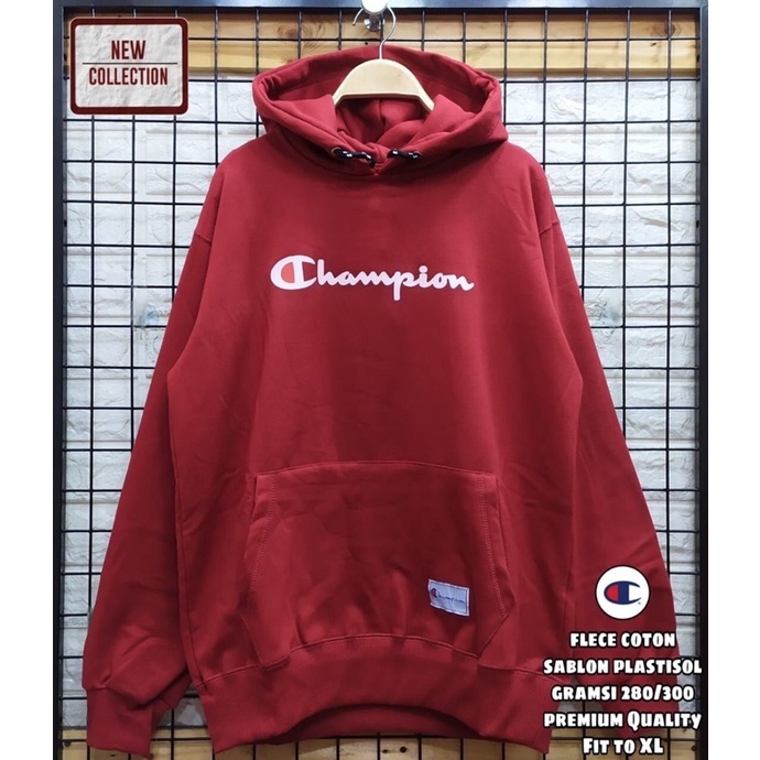 Hoodie Oversize/ Hoodie Pria/ Hoodie wanita / Hoodie premium/ Hoodie Flece cotton/Sweater Crewneck P