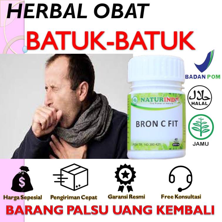 Obat Batuk Berdahak Paling Ampuh Batuk Menahun Ampuh Batuk Cina Kering dan Gatal Obat Batuk Asma Rad