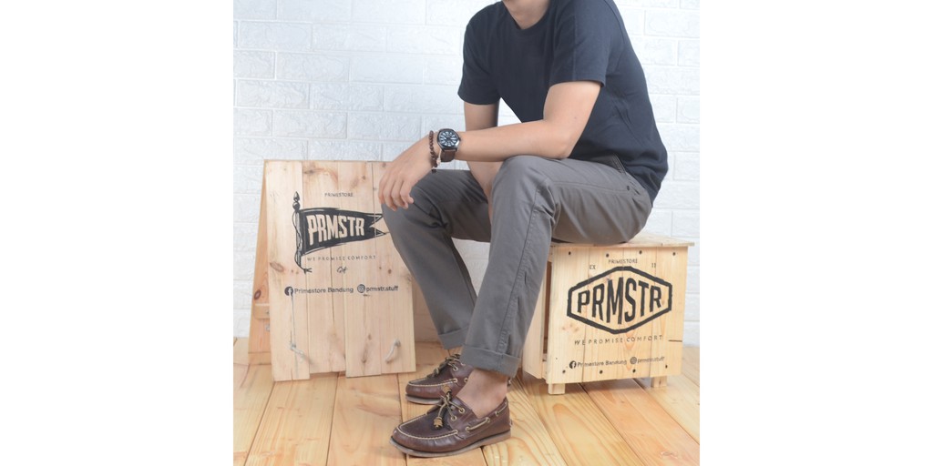 Toko Online primestore co Shopee Indonesia Toko Online primestore co Shopee Indonesia
