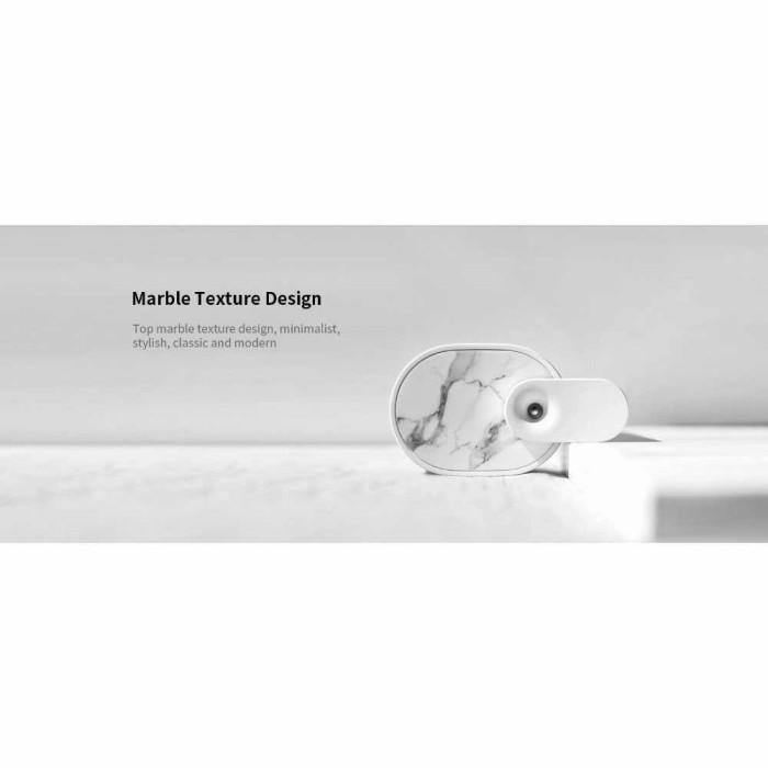 Xiaomi Mijia Sothing Air Humidifier Ultrasonic Purifying 260ml