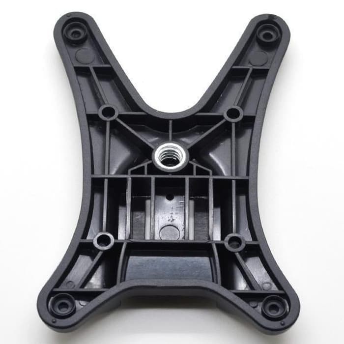 Bebek Flash Harga Terbaik Flash Aksesoris Fotografi Agustus 21 Shopee Indonesia