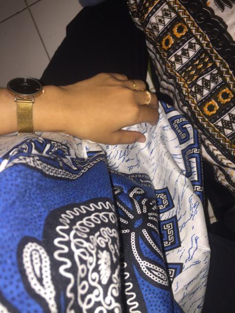 Kaos Barong Kaos Etnik Dashiki Bohemian Style All Size Pria Wanita - Indian