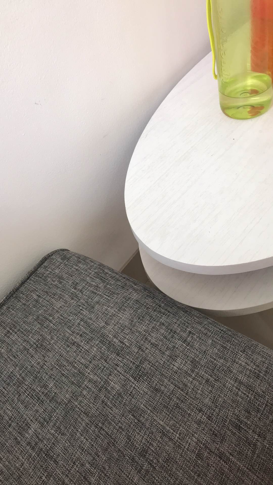 Cempal Masak Pegangan Kuali Penahan Panas Isi Dua Export Quality