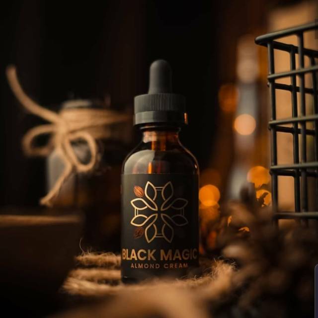 Jual Black magic | Shopee Indonesia