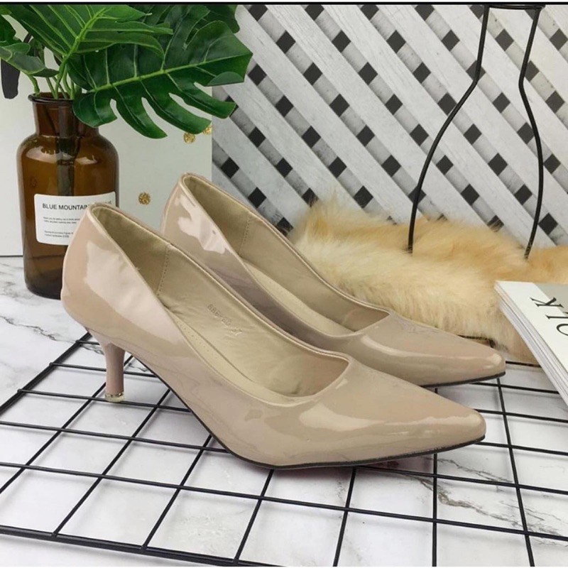 heels 88680 realpict import
