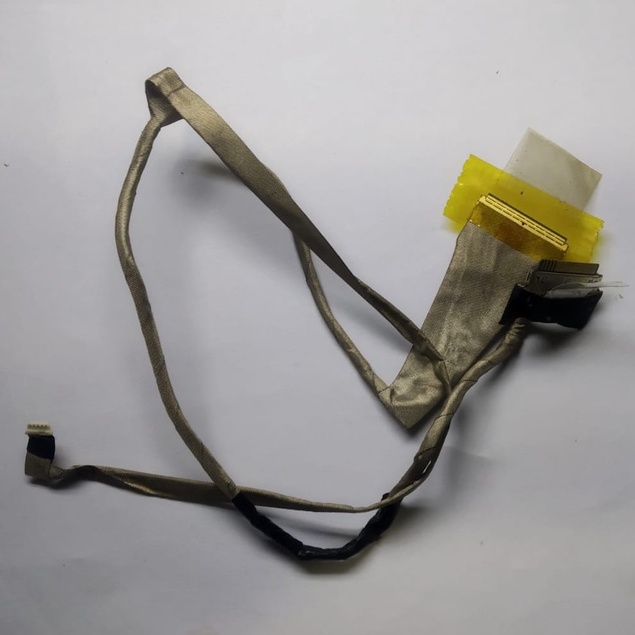 KABEL FLEXI LVDS ACER 4738Z
