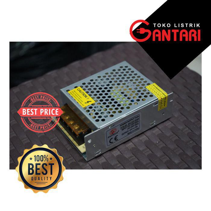 POWER SUPPLY / TRAFO / POWER SUPPLY PC / ALAT LISTRIK / KELISTRIKAN /