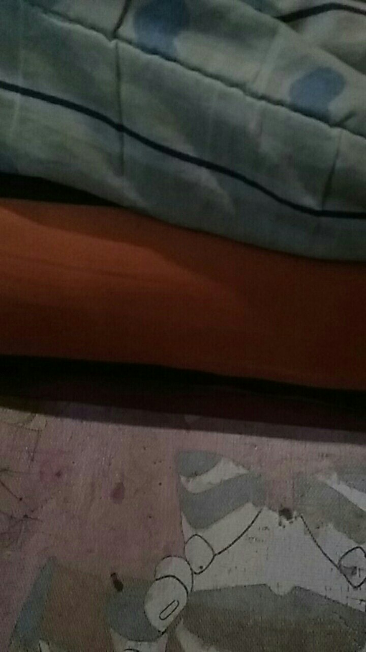 Tuner Panjang Tunner Mata Gerinda Long Cuner Mata Bor / Mata Bor Cun / Bor Cun / Cun Porting