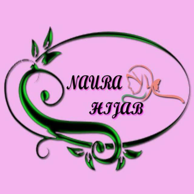 naura_azzahra_olshop