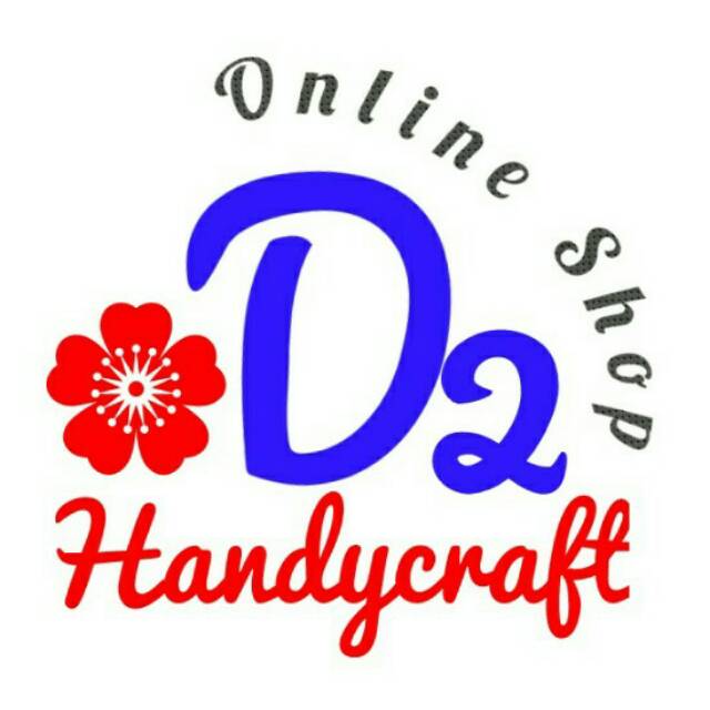 d2_handycraft