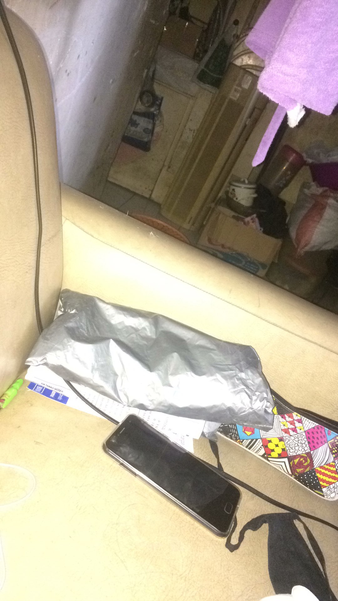 Batik Couple Keluarga Modis Kekinian / Set Batik Couple Keluarga Ayah Ibu Anak Premium Original