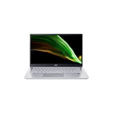 ACER SWIFT 3 INFINITY 4 SF314-511 EVO Core  I5 1135G7 16GB 512SSD IRISXE W11+OHS 14.0&quot;FHD IPS