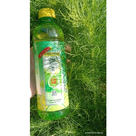 

minuman
