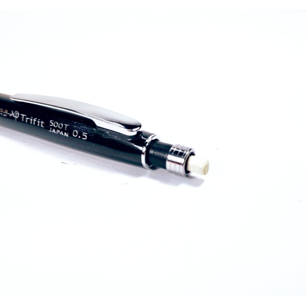 Standard - Mekanik Pensil Trifit 0.5 / Satuan (Pensil Mekanik)