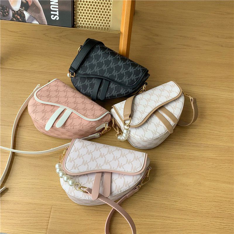 5047 NYK TAS SELEMPANG PREMIUM IMPORT