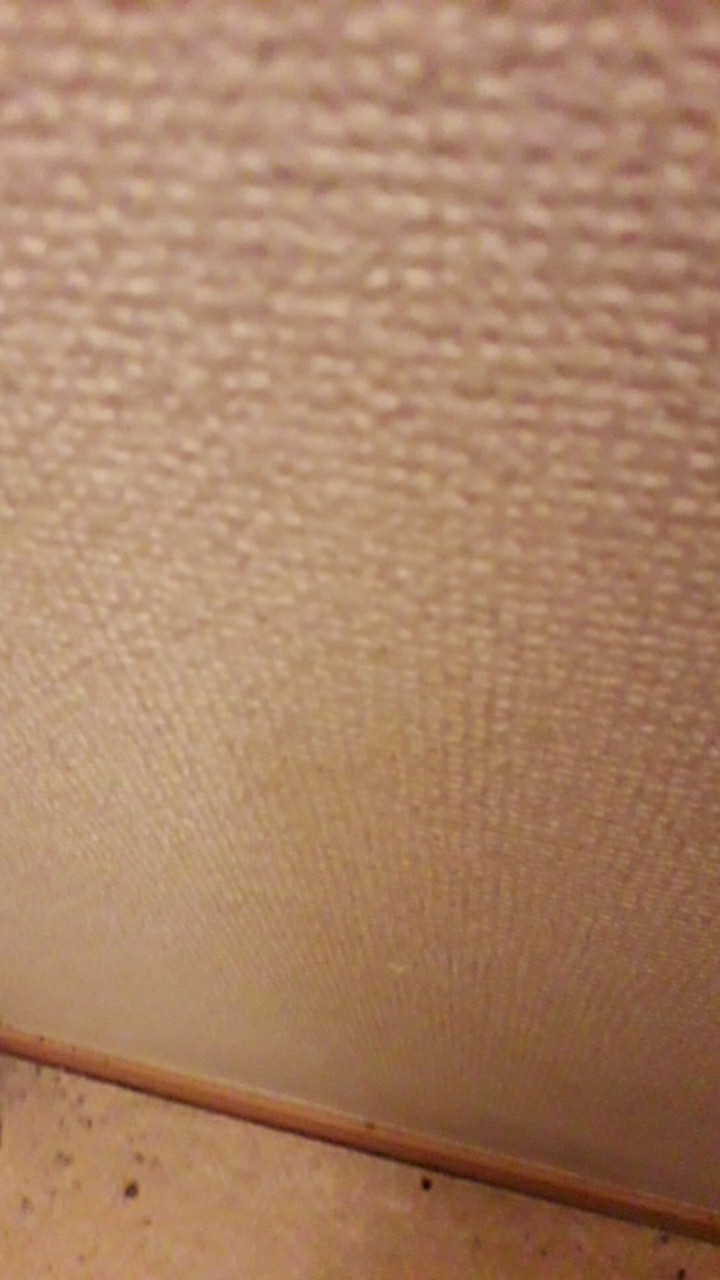 Kompor Gas Quantum 1 Tungku Dan Regulator Set Ber Sni