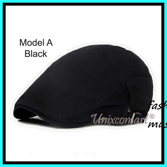 Topi Baseball Discovery Hat Cap Casual Sport Pria Wanita Distro Patino Hat Topi Flat Cap Pet Pelukis