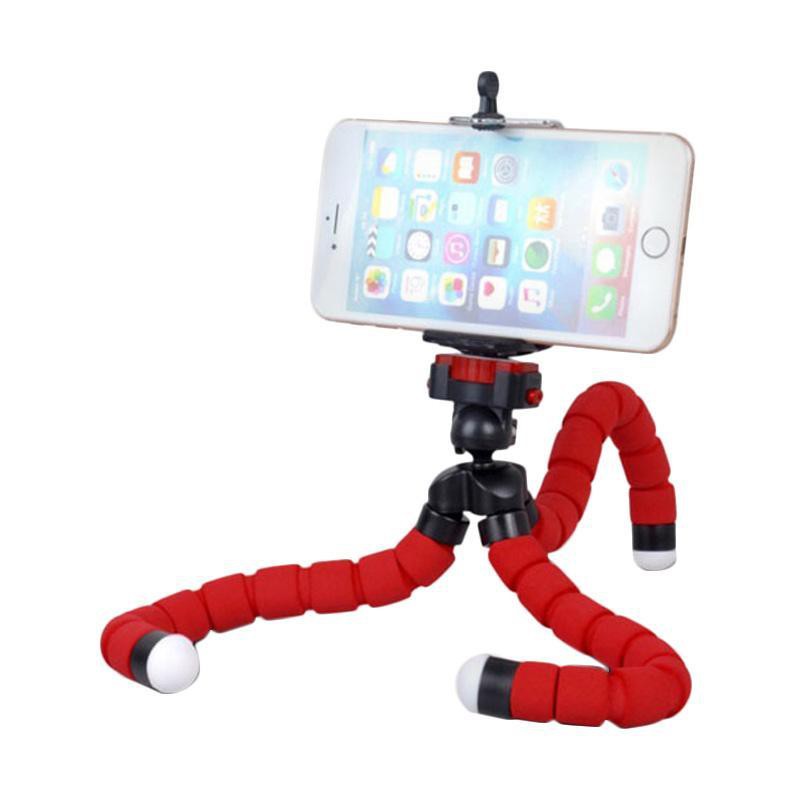 TRIPOD SPIDER MINI HP+HOLDER U