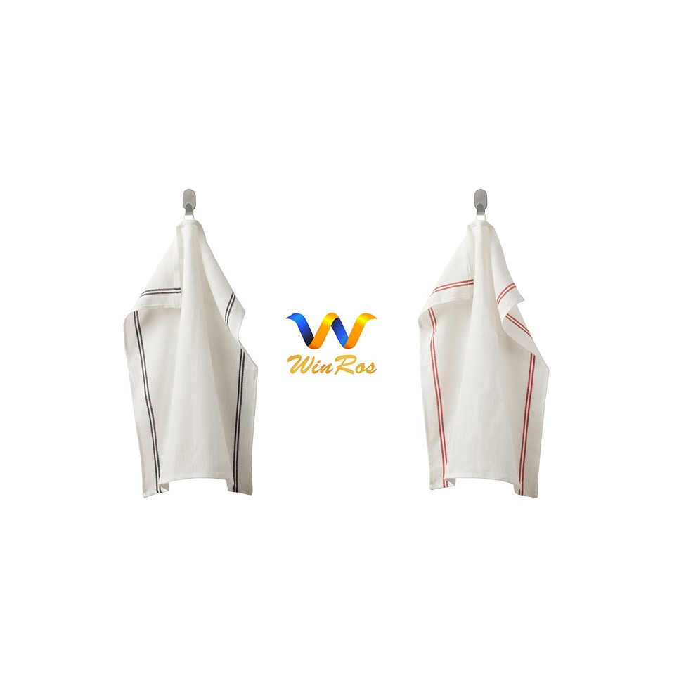 HILDEGUN Lap dapur 60x45 cm