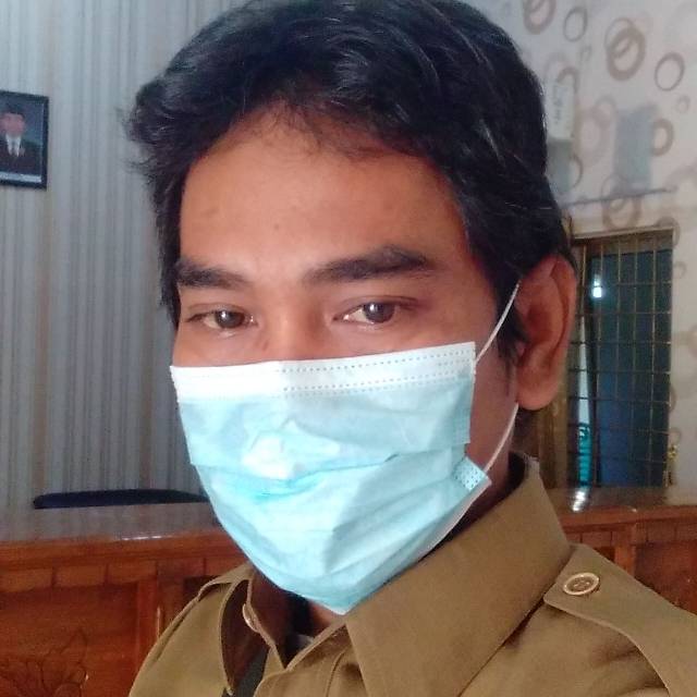k2cc4xdjmm4s5j8hcmk3yd3zbl2c