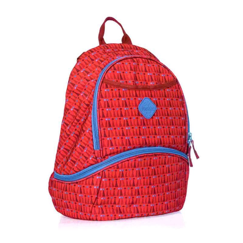 Okiedog Freckles Backpack