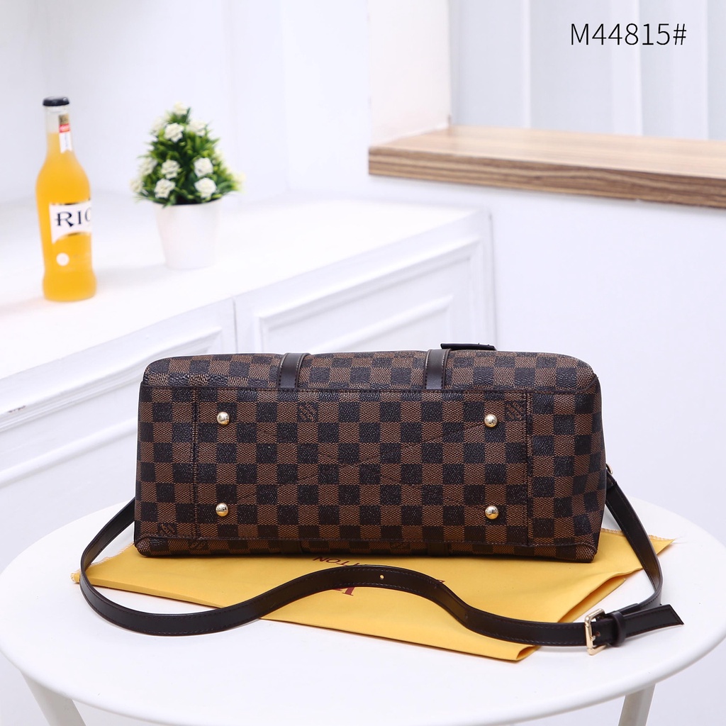 Bag Soufflot BB #M44815