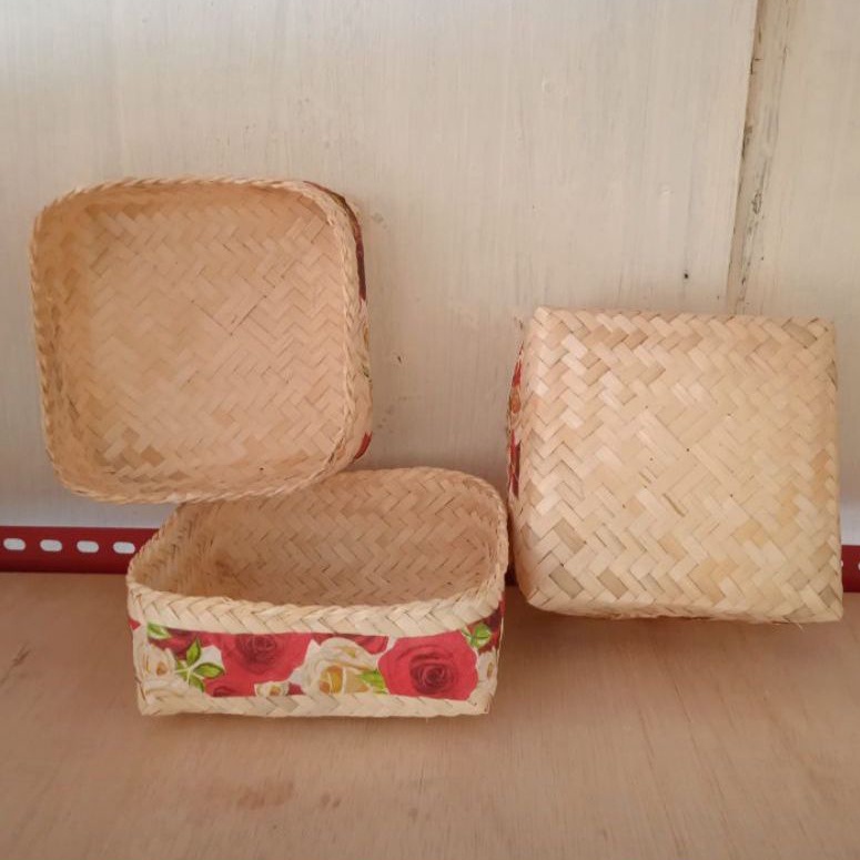 PROMO Keben soda kecil murah ukuran ± 18cm