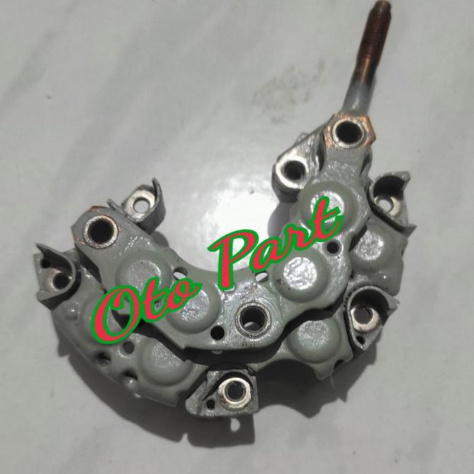 Dioda/Silikon/Rectifier Dinamo Alternator/Ampere Xenia/ Avanza dll