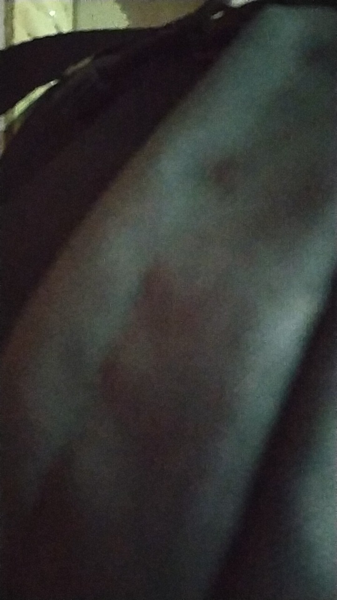 Kemeja Batik Pria Lengan Pendek Size M L Xl Xxl  Bswart Batik Hrb026 Kenongo |hem Batik Murah |