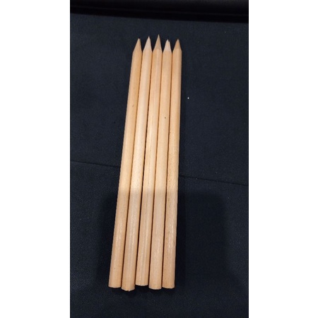 

pensil hotel pensil murah