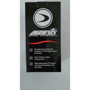 ✸ SUPPORTER Agnesis Celana Hernia / Premium Supporter Agnesis /Celana Dalam Suporter ✥